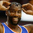 ___5311117___https:______static.pulse.com.gh___webservice___escenic___binary___5311117___2016___7___27___4___stoudemire-amare-02062015-us-news-getty-ftr_1h3oski4hdvsczx4p2fpahni7_2
