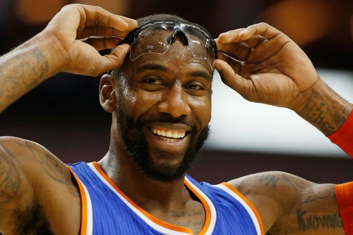 ___5311117___https:______static.pulse.com.gh___webservice___escenic___binary___5311117___2016___7___27___4___stoudemire-amare-02062015-us-news-getty-ftr_1h3oski4hdvsczx4p2fpahni7_2