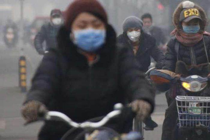 ___5501161___https:______static.pulse.com.gh___webservice___escenic___binary___5501161___2016___9___17___8___57d1766ec46188e76d8b46b7