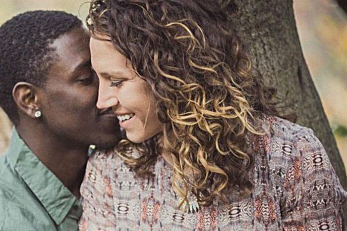 ___5455253___https:______static.pulse.com.gh___webservice___escenic___binary___5455253___2016___9___5___6___jrue-and-laruen-holiday_md7c54m86i3m1qqjw5xejzi72