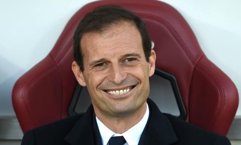 ___5321895___https:______static.pulse.com.gh___webservice___escenic___binary___5321895___2016___9___9___14___massimilianoallegri-cropped_1wif0p3kz3fm91c24glgixjgom