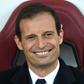 ___5321895___https:______static.pulse.com.gh___webservice___escenic___binary___5321895___2016___9___9___14___massimilianoallegri-cropped_1wif0p3kz3fm91c24glgixjgom