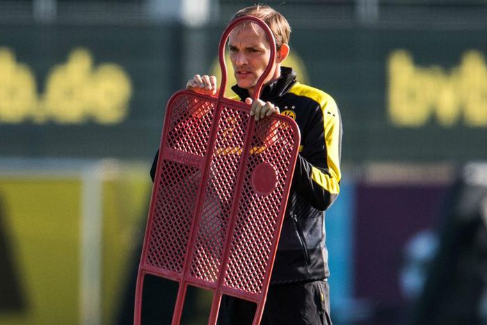 ___5534526___https:______static.pulse.com.gh___webservice___escenic___binary___5534526___2016___9___26___22___thomastuchel-cropped_1h4rgbmcd6kk1rk2ho696f8pj_2