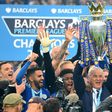 ___5006779___https:______static.pulse.com.gh___webservice___escenic___binary___5006779___2016___5___26___10___claudio-ranieri-cropped_1ch7c1u8nvq681xqlsjbv6oc58_1