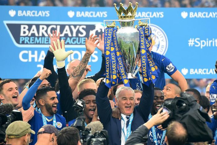 ___5006779___https:______static.pulse.com.gh___webservice___escenic___binary___5006779___2016___5___26___10___claudio-ranieri-cropped_1ch7c1u8nvq681xqlsjbv6oc58_1