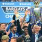 ___5006779___https:______static.pulse.com.gh___webservice___escenic___binary___5006779___2016___5___26___10___claudio-ranieri-cropped_1ch7c1u8nvq681xqlsjbv6oc58_1