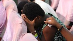 ___5171607___https:______static.pulse.com.gh___webservice___escenic___binary___5171607___2016___6___20___15___13445509_922404377897190_4080188687314196078_n