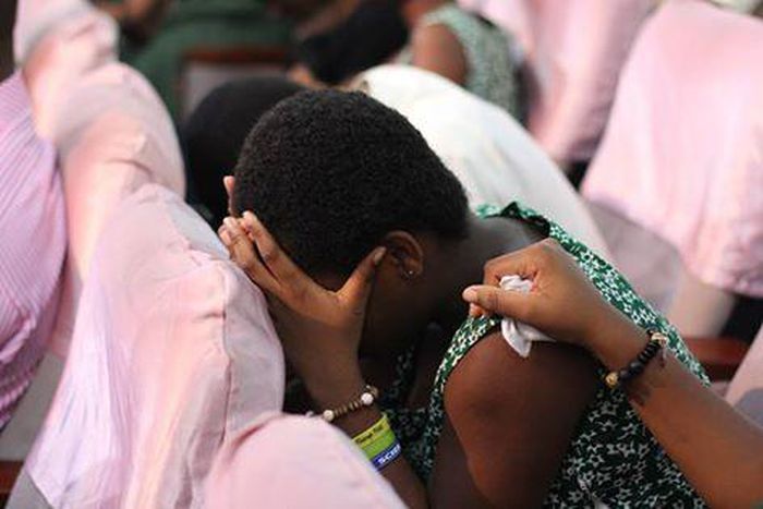 ___5171607___https:______static.pulse.com.gh___webservice___escenic___binary___5171607___2016___6___20___15___13445509_922404377897190_4080188687314196078_n