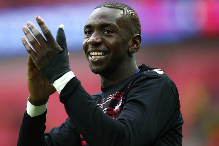 ___5315437___https:______static.pulse.com.gh___webservice___escenic___binary___5315437___2016___7___28___14___yannickbolasie-cropped_zrdxodeuqs851exf12cxrjzf6