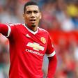 ___4945811___https:______static.pulse.com.gh___webservice___escenic___binary___4945811___2016___7___4___15___chris-smalling-cropped_2z2y5nt4p61o1vfxmybcsi8bx