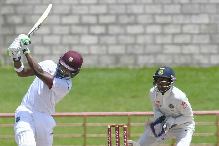 ___5377801___https:______static.pulse.com.gh___webservice___escenic___binary___5377801___2016___8___14___18___darrenbravo-cropped_rwvi1nbpgmq511fnzkmuyig27