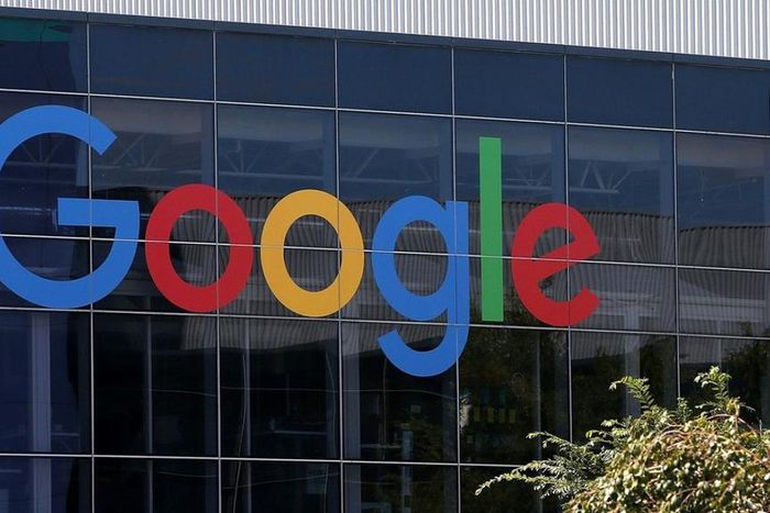 ___5049212___https:______static.pulse.com.gh___webservice___escenic___binary___5049212___2016___5___18___13___04e8964087d6c3af3a8351126edc5