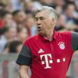 ___5296390___https:______static.pulse.com.gh___webservice___escenic___binary___5296390___2016___7___23___0___carloancelotti-cropped_1r6p6g18xf3pz17pp4wzqjzxr1