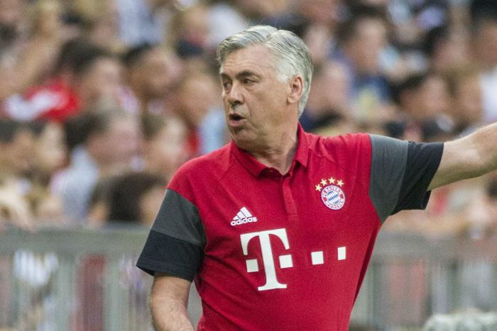 ___5296390___https:______static.pulse.com.gh___webservice___escenic___binary___5296390___2016___7___23___0___carloancelotti-cropped_1r6p6g18xf3pz17pp4wzqjzxr1