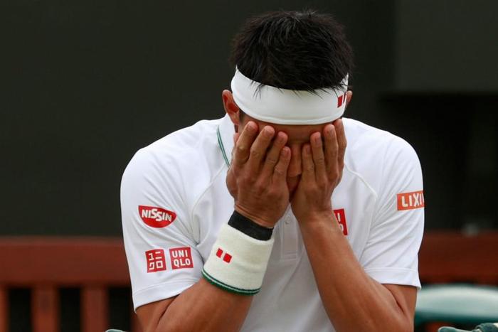 ___5225375___https:______static.pulse.com.gh___webservice___escenic___binary___5225375___2016___7___4___18___kei-nishikori-cropped_199btkndg22ky1fd6isl8zepaa_2