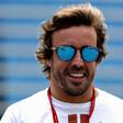 ___5157806___https:______static.pulse.com.gh___webservice___escenic___binary___5157806___2016___6___16___18___fernandoalonso-cropped_redzau5mf9kg1am2lb4if3vwu_2