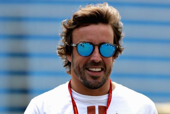 ___5157806___https:______static.pulse.com.gh___webservice___escenic___binary___5157806___2016___6___16___18___fernandoalonso-cropped_redzau5mf9kg1am2lb4if3vwu_2