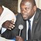 Former Chairman of Parliament’s Finance Committee, Dr. Assibey Yeboah
