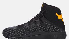 ___6621062___https:______static.pulse.com.gh___webservice___escenic___binary___6621062___2017___5___3___18___the-rock-delt-training-shoe-sold-out