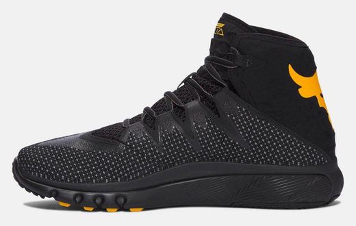 ___6621062___https:______static.pulse.com.gh___webservice___escenic___binary___6621062___2017___5___3___18___the-rock-delt-training-shoe-sold-out