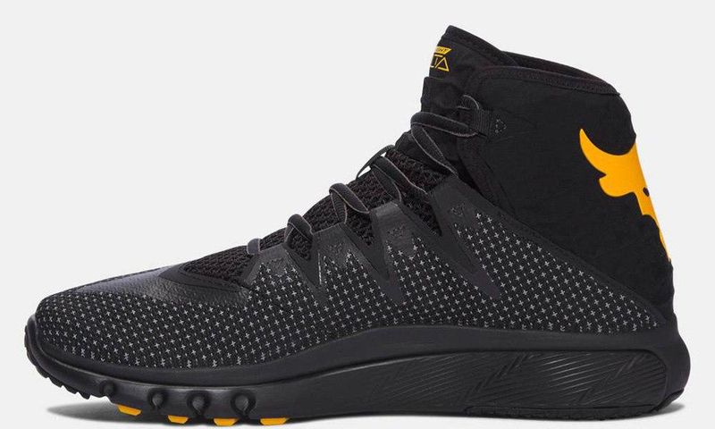 ___6621062___https:______static.pulse.com.gh___webservice___escenic___binary___6621062___2017___5___3___18___the-rock-delt-training-shoe-sold-out