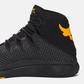 ___6621062___https:______static.pulse.com.gh___webservice___escenic___binary___6621062___2017___5___3___18___the-rock-delt-training-shoe-sold-out