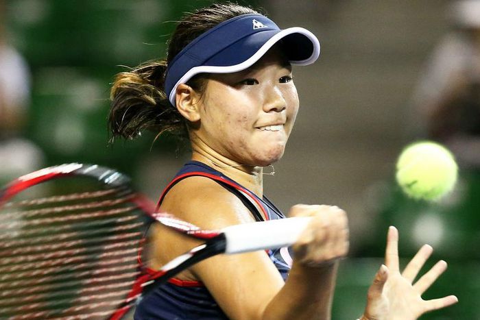 ___5542417___https:______static.pulse.com.gh___webservice___escenic___binary___5542417___2016___9___28___17___naohibinocropped_1mwr8uwkm97yi1u3k4ummzxvmo_2