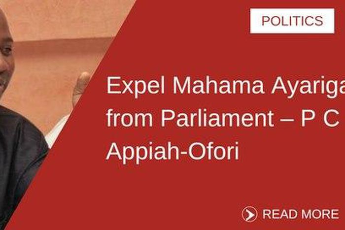 ___6458833___https:______static.pulse.com.gh___webservice___escenic___binary___6458833___2017___3___31___16___Carousel+Template_1