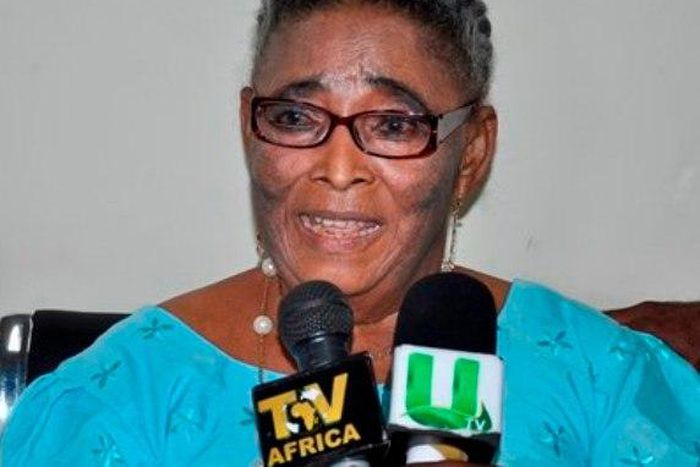 ___6573134___https:______static.pulse.com.gh___webservice___escenic___binary___6573134___2017___4___24___13___Naa-Dedei-Omedru-III-Queenmother-of-the-Ga-State