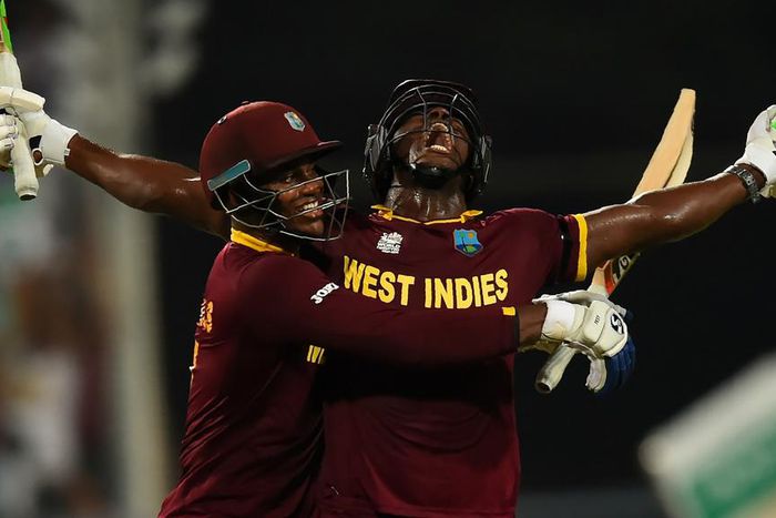 ___5051589___https:______static.pulse.com.gh___webservice___escenic___binary___5051589___2016___5___19___11___brathwaitesamuels-cropped_1fxp00ebvh8s11mcy2hbd2jbra_2