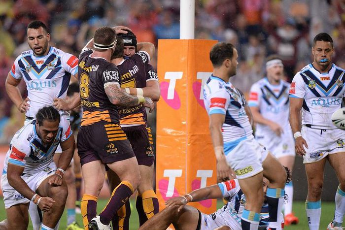 ___5474539___https:______static.pulse.com.gh___webservice___escenic___binary___5474539___2016___9___9___17___brisbanebroncos-cropped_1v04zqrr4mu9j1ktzcsexcywog