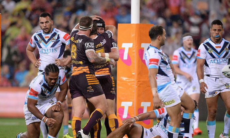 ___5474539___https:______static.pulse.com.gh___webservice___escenic___binary___5474539___2016___9___9___17___brisbanebroncos-cropped_1v04zqrr4mu9j1ktzcsexcywog