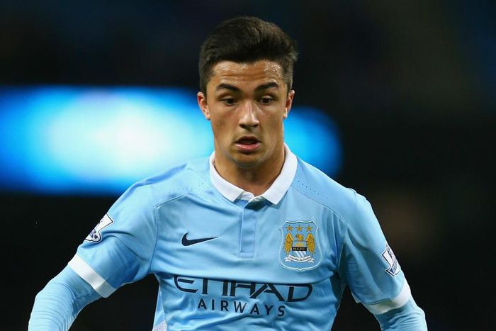 ___5384024___https:______static.pulse.com.gh___webservice___escenic___binary___5384024___2016___8___16___16___manu-garcia-cropped_9mf8duurzp2v17mtzc57skbcf