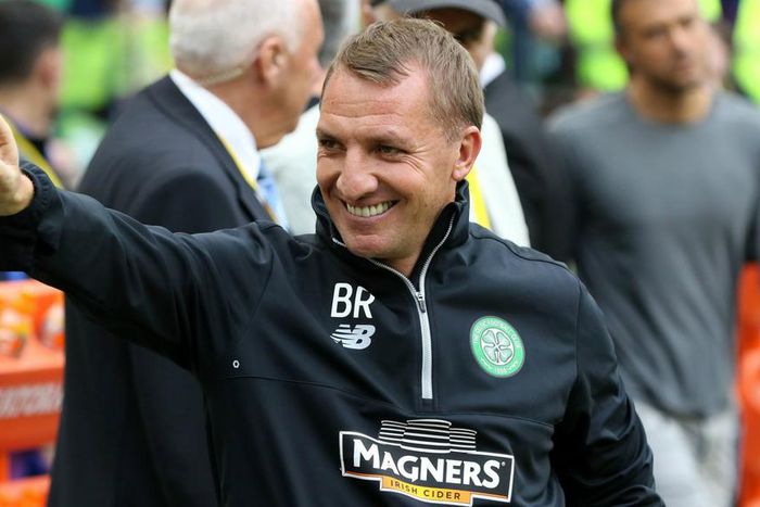 ___5388873___https:______static.pulse.com.gh___webservice___escenic___binary___5388873___2016___8___17___16___rodgers-cropped_1rw219ere9xtc1e1uxa1x0eqzj_1