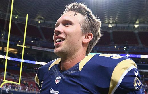___5315062___https:______static.pulse.com.gh___webservice___escenic___binary___5315062___2016___7___28___9___nick-foles-091315-usnews-getty-ftr_1bqe1s1d0i57b1i5rav14wm95q_2
