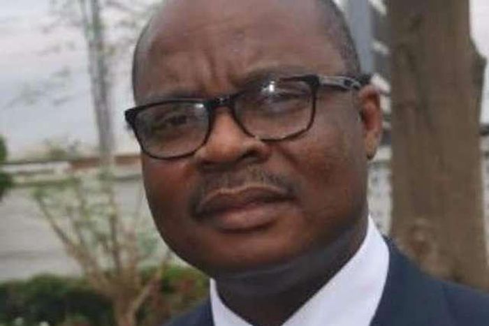 ___6528173___https:______static.pulse.com.gh___webservice___escenic___binary___6528173___2017___4___13___17___Dr-Ernest-Addison