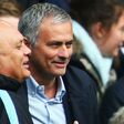 ___5067529___https:______static.pulse.com.gh___webservice___escenic___binary___5067529___2016___5___23___19___raywilkinsjosemourinho-cropped_1d1znmmr452p3zd3tdgrwqmcv_1