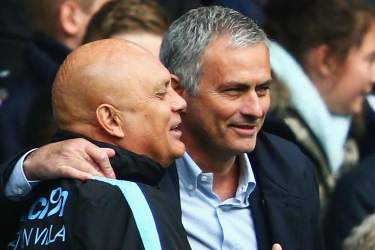 ___5067529___https:______static.pulse.com.gh___webservice___escenic___binary___5067529___2016___5___23___19___raywilkinsjosemourinho-cropped_1d1znmmr452p3zd3tdgrwqmcv_1