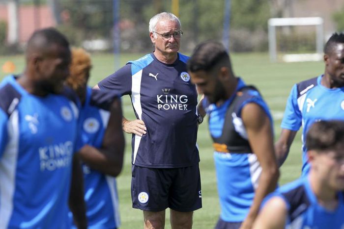 ___5349788___https:______static.pulse.com.gh___webservice___escenic___binary___5349788___2016___8___7___9___claudioranieri-cropped_1fpz3yvwhxswb1g0mhxbyacymo_1