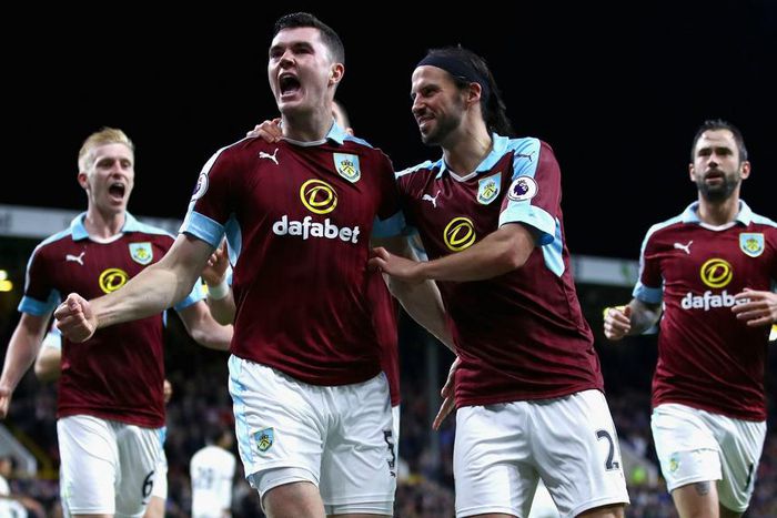 ___5535010___https:______static.pulse.com.gh___webservice___escenic___binary___5535010___2016___10___4___12___michaelkeane-cropped_1qtrja5l8d8o11motg85rmea24_2