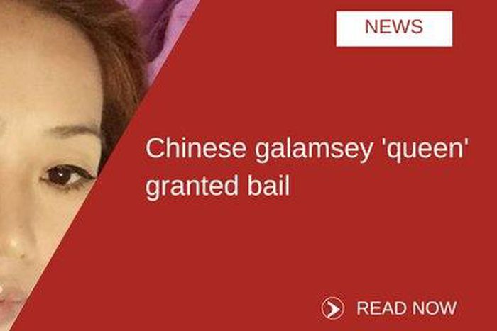 ___6775896___https:______static.pulse.com.gh___webservice___escenic___binary___6775896___2017___6___2___13___QUEEN