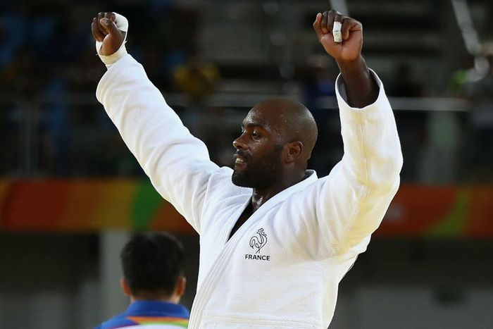 ___5374249___https:______static.pulse.com.gh___webservice___escenic___binary___5374249___2016___8___13___3___teddy-riner-cropped_6xi6sj8wjh211b3kc1rt2eppi