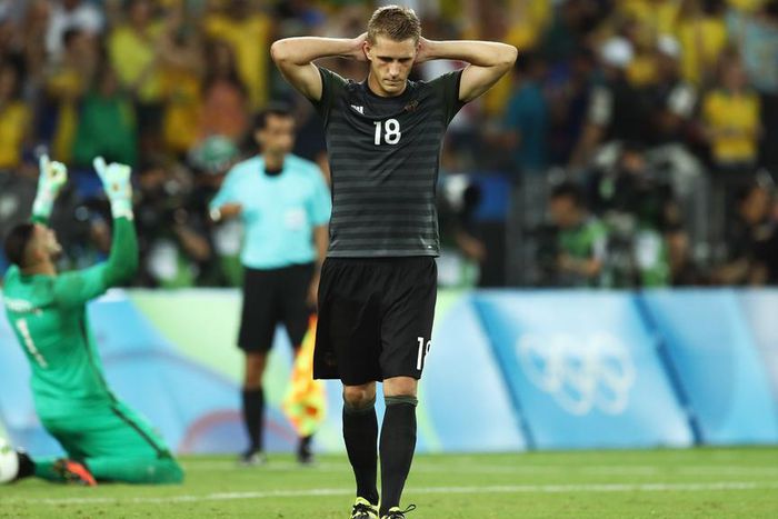 ___5401775___https:______static.pulse.com.gh___webservice___escenic___binary___5401775___2016___8___21___10___nilspetersen-cropped_14av170tq9wwz114vsh4yc12zv_2