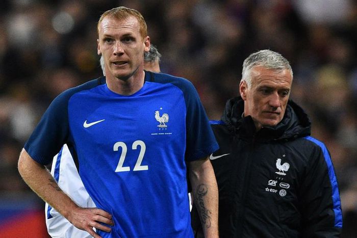 ___5552604___https:______static.pulse.com.gh___webservice___escenic___binary___5552604___2016___9___30___22___mathieu-deschamps-cropped_uju5m09h2hhv1ghvxy9fr8ehm_2