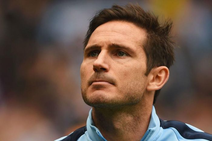 ___5509358___https:______static.pulse.com.gh___webservice___escenic___binary___5509358___2016___9___20___12___franklampard-cropped_10pcg6jjgqdvp1v738lm7yuzjt