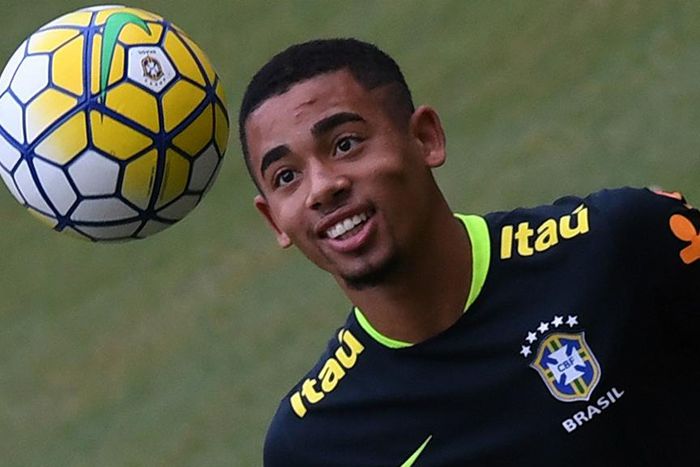 ___5515123___https:______static.pulse.com.gh___webservice___escenic___binary___5515123___2016___9___21___18___gabrieljesus-cropped_1swr87isg40c71i1896uq6lvk1_2