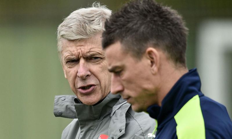 ___5557146___https:______static.pulse.com.gh___webservice___escenic___binary___5557146___2016___10___2___16___arsenewengerlaurentkoscielny-cropped_8zvcw3c6ykxy1x5kwhoffbfhn_2