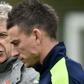 ___5557146___https:______static.pulse.com.gh___webservice___escenic___binary___5557146___2016___10___2___16___arsenewengerlaurentkoscielny-cropped_8zvcw3c6ykxy1x5kwhoffbfhn_2
