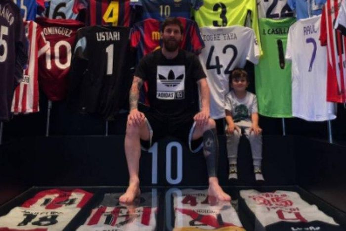 ___6651104___https:______static.pulse.com.gh___webservice___escenic___binary___6651104___2017___5___9___19___090f23375911efc6a2c36dfdb3692b8e