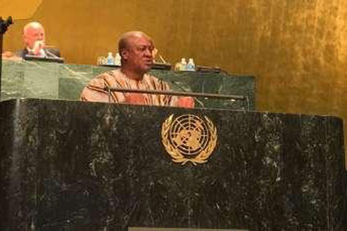 ___5517397___https:______static.pulse.com.gh___webservice___escenic___binary___5517397___2016___9___22___0___14355120-10210697359814949-4674643198092143592-n